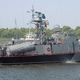Illustration for article titled Putins Game Of Battleship: The Black Sea Fleet And Why It Matters